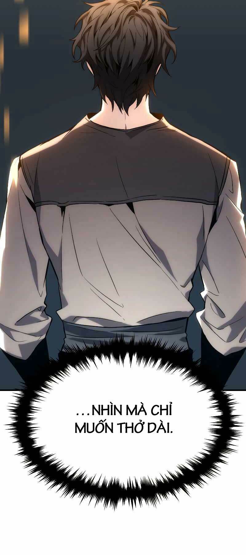 Người Chơi Mạnh Nhất Hồi Quy Lần Thứ 100 Chapter 1 - Trang 2