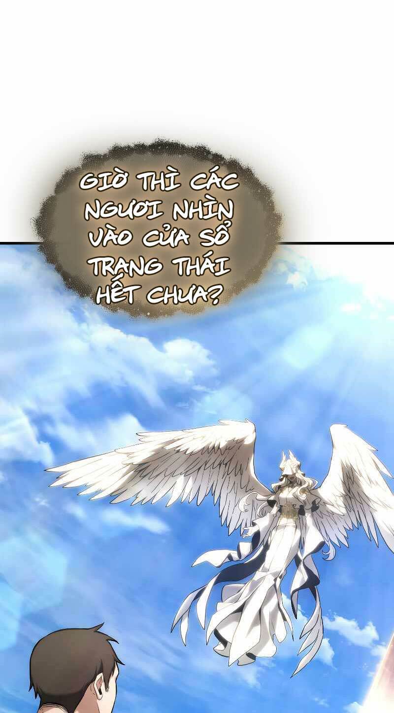 Người Chơi Mạnh Nhất Hồi Quy Lần Thứ 100 Chapter 1 - Trang 2