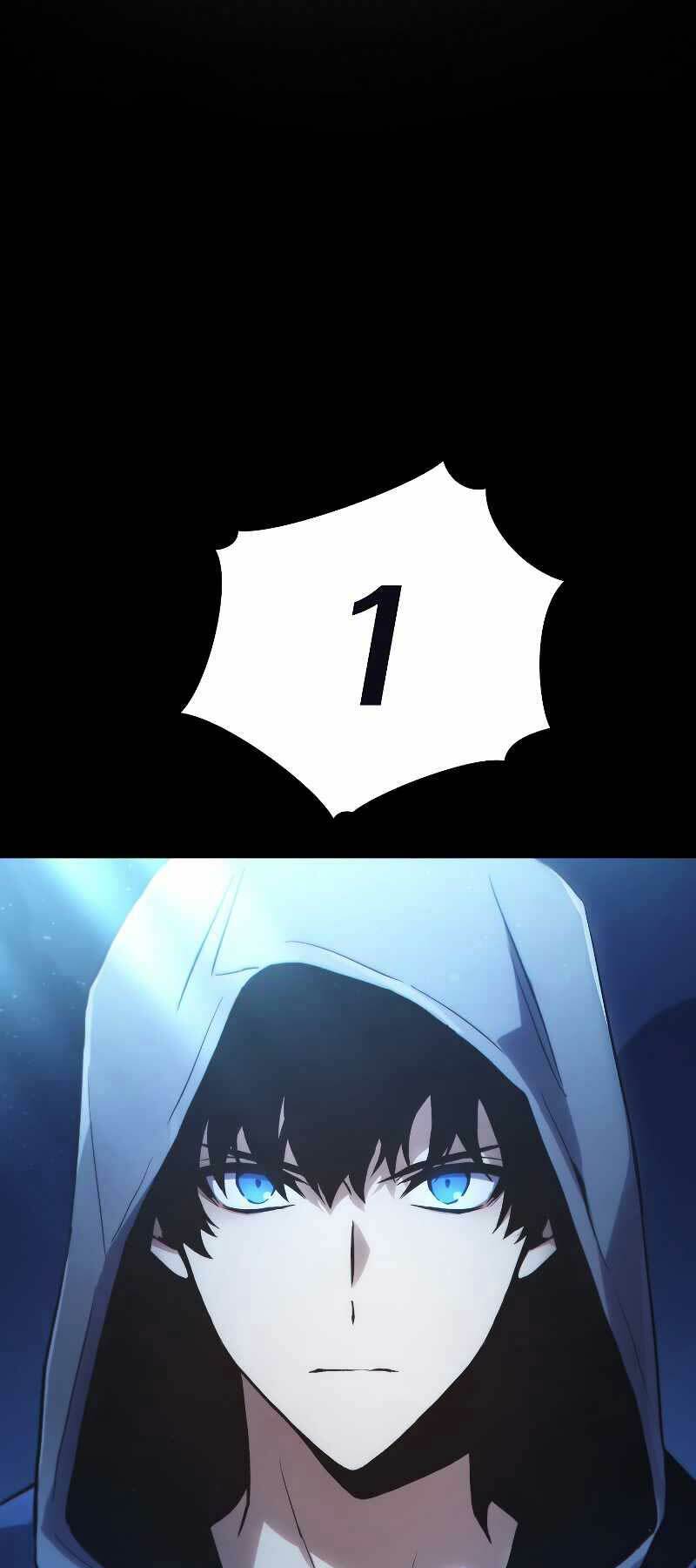 Người Chơi Mạnh Nhất Hồi Quy Lần Thứ 100 Chapter 1 - Trang 2