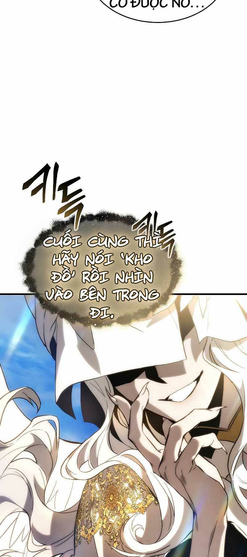 Người Chơi Mạnh Nhất Hồi Quy Lần Thứ 100 Chapter 1 - Trang 2