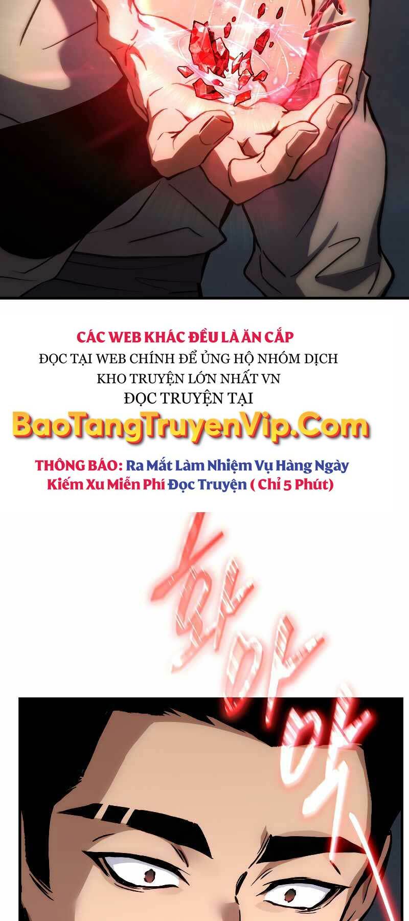 Người Chơi Mạnh Nhất Hồi Quy Lần Thứ 100 Chapter 1 - Trang 2