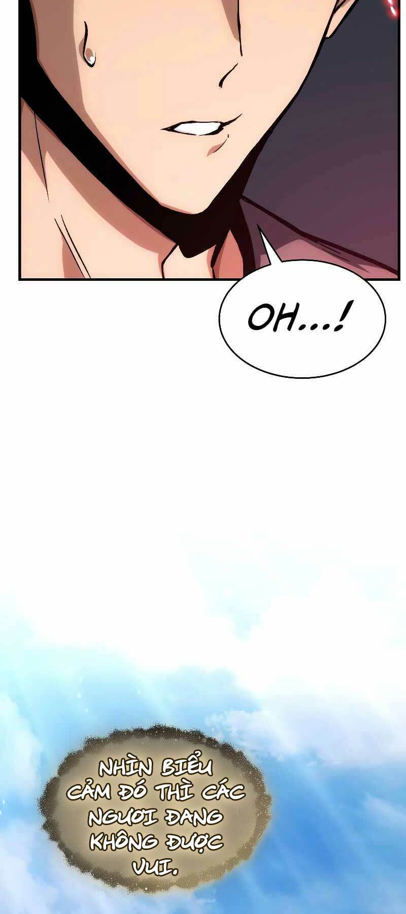 Người Chơi Mạnh Nhất Hồi Quy Lần Thứ 100 Chapter 1 - Trang 2