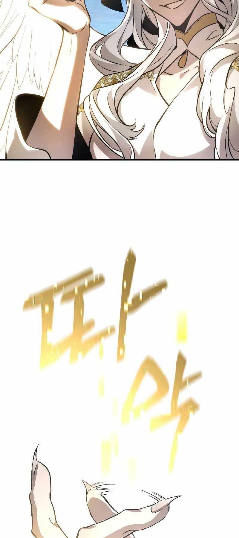 Người Chơi Mạnh Nhất Hồi Quy Lần Thứ 100 Chapter 1 - Trang 2