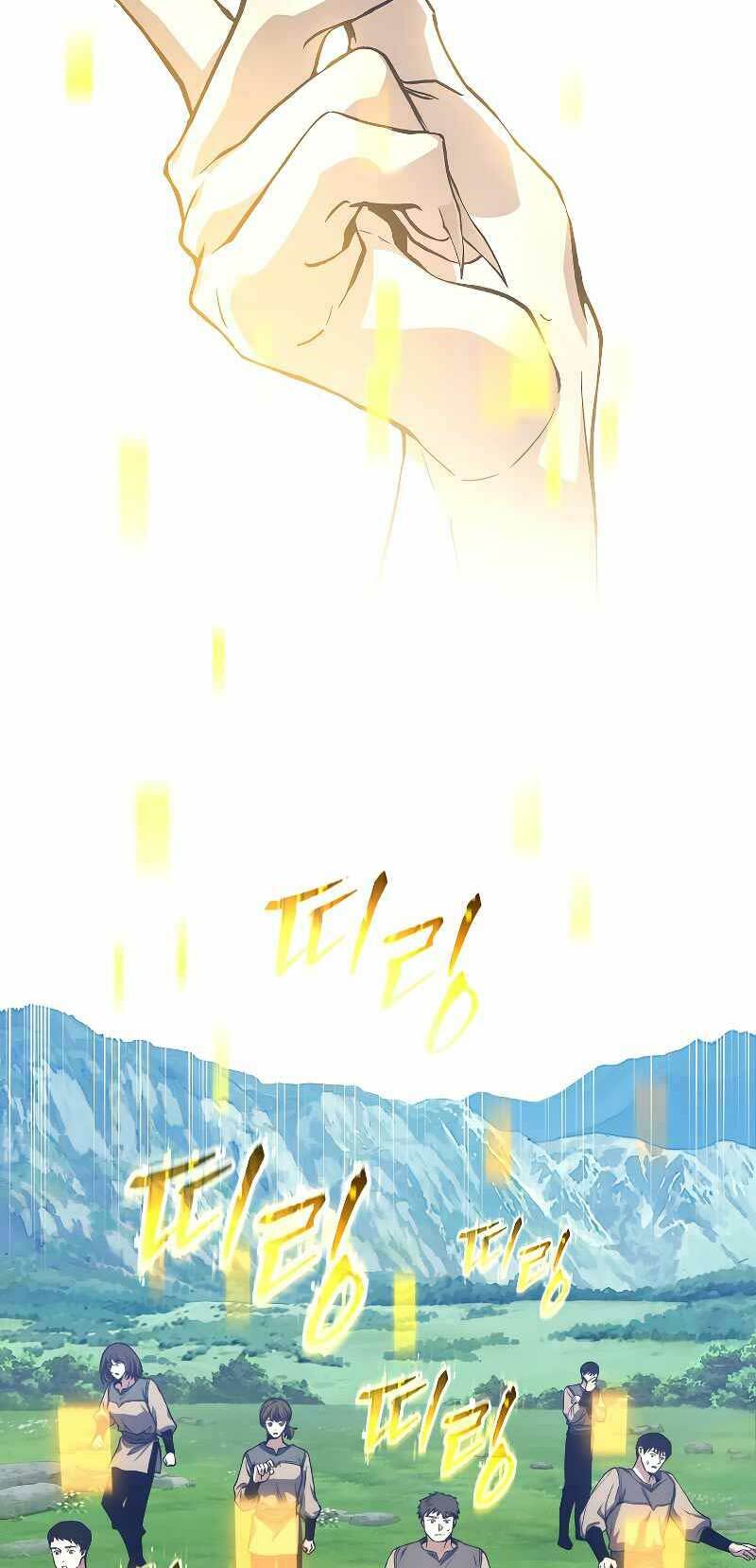 Người Chơi Mạnh Nhất Hồi Quy Lần Thứ 100 Chapter 1 - Trang 2