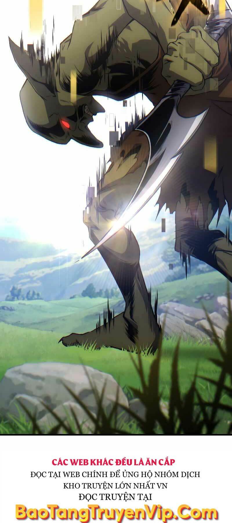 Người Chơi Mạnh Nhất Hồi Quy Lần Thứ 100 Chapter 1 - Trang 2