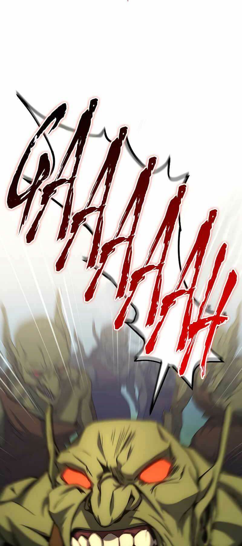 Người Chơi Mạnh Nhất Hồi Quy Lần Thứ 100 Chapter 1 - Trang 2