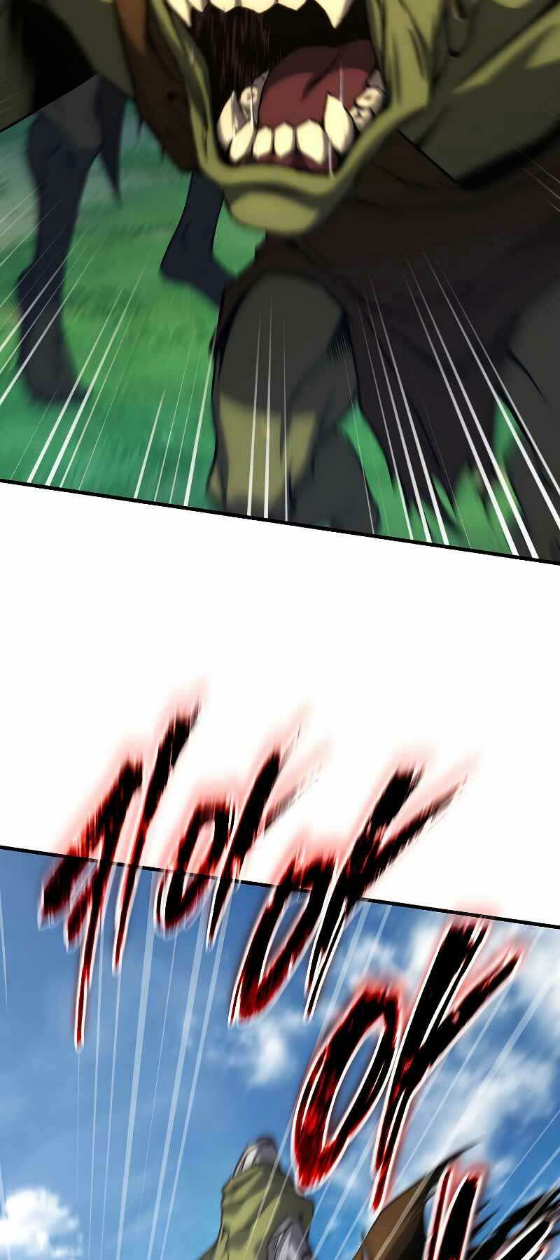 Người Chơi Mạnh Nhất Hồi Quy Lần Thứ 100 Chapter 1 - Trang 2