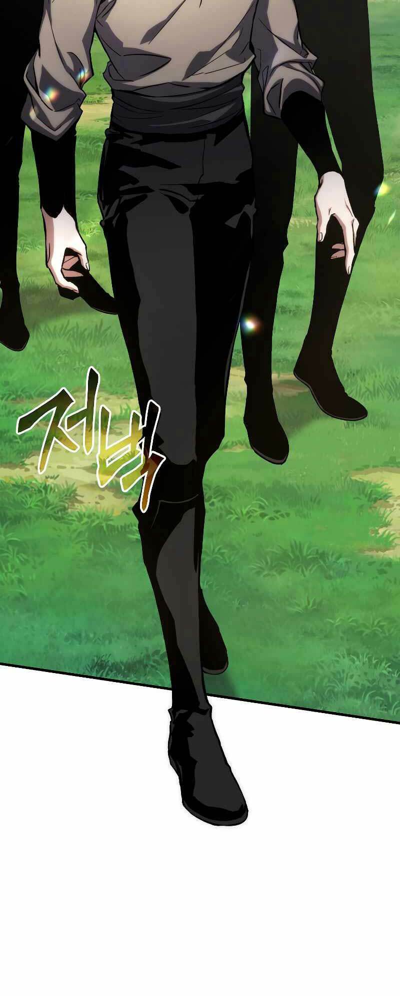 Người Chơi Mạnh Nhất Hồi Quy Lần Thứ 100 Chapter 1 - Trang 2