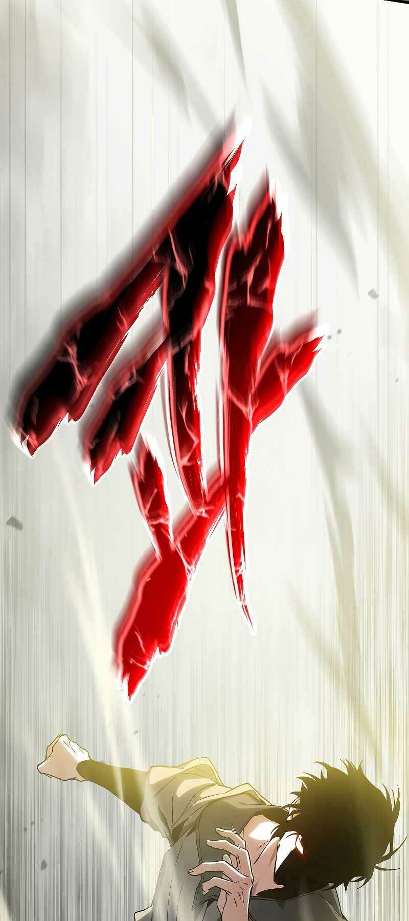 Người Chơi Mạnh Nhất Hồi Quy Lần Thứ 100 Chapter 1 - Trang 2