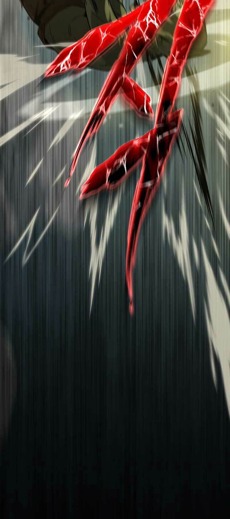 Người Chơi Mạnh Nhất Hồi Quy Lần Thứ 100 Chapter 1 - Trang 2