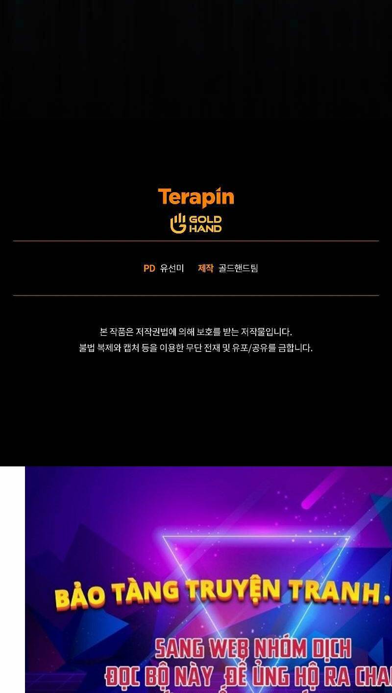 Người Chơi Mạnh Nhất Hồi Quy Lần Thứ 100 Chapter 1 - Trang 2