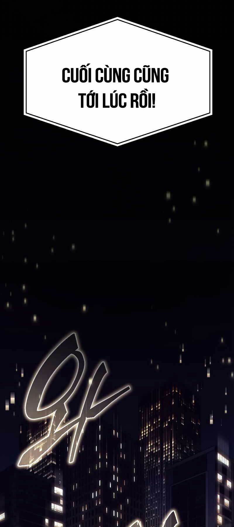 Người Chơi Mạnh Nhất Hồi Quy Lần Thứ 100 Chapter 1 - Trang 2