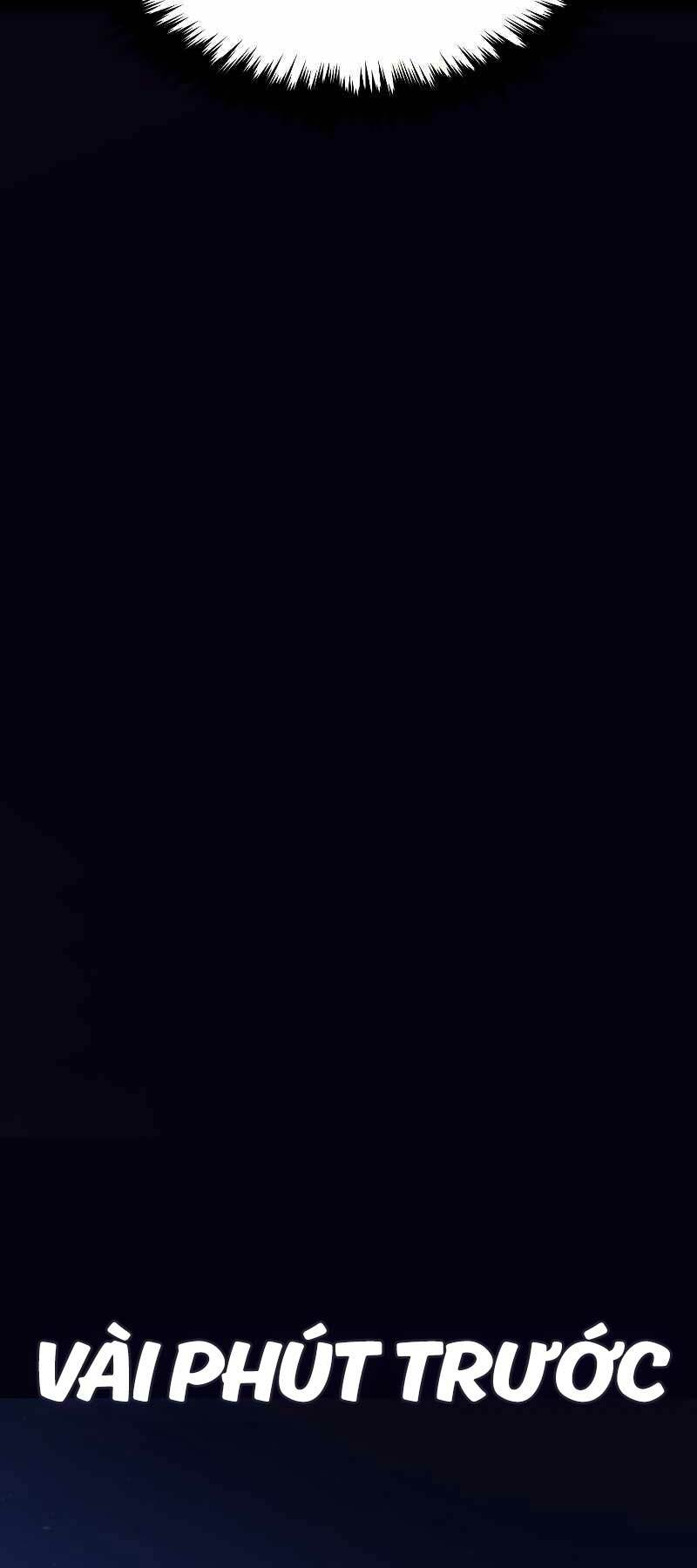 Người Chơi Mạnh Nhất Hồi Quy Lần Thứ 100 Chapter 1 - Trang 2