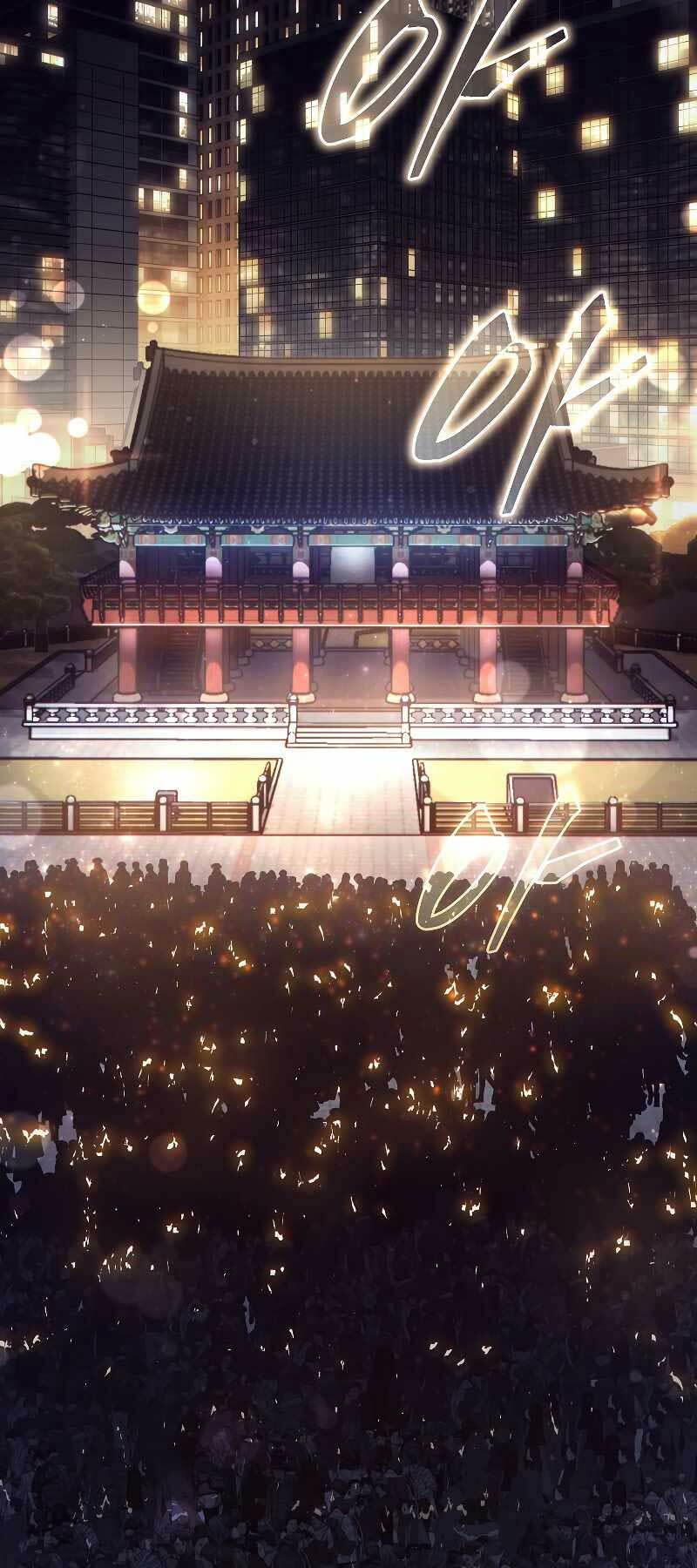 Người Chơi Mạnh Nhất Hồi Quy Lần Thứ 100 Chapter 1 - Trang 2