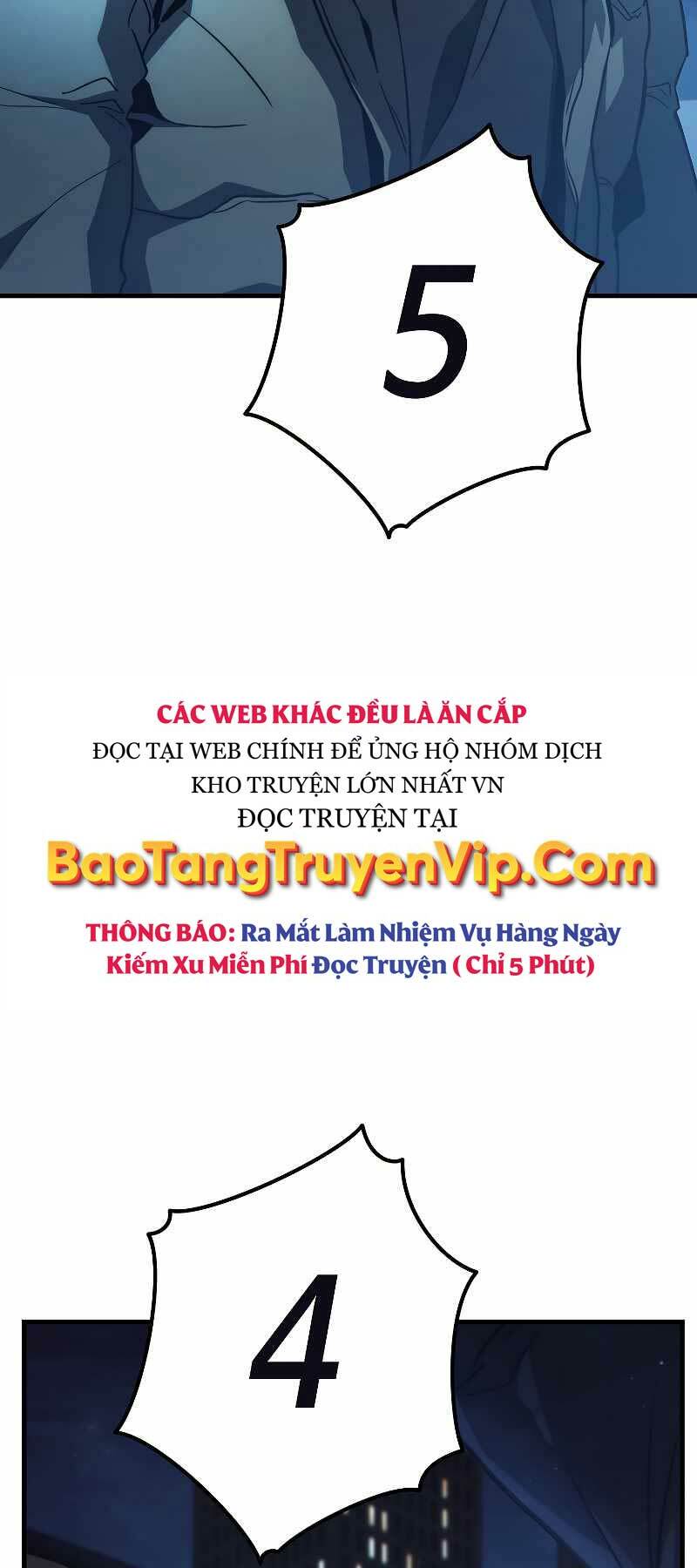 Người Chơi Mạnh Nhất Hồi Quy Lần Thứ 100 Chapter 1 - Trang 2