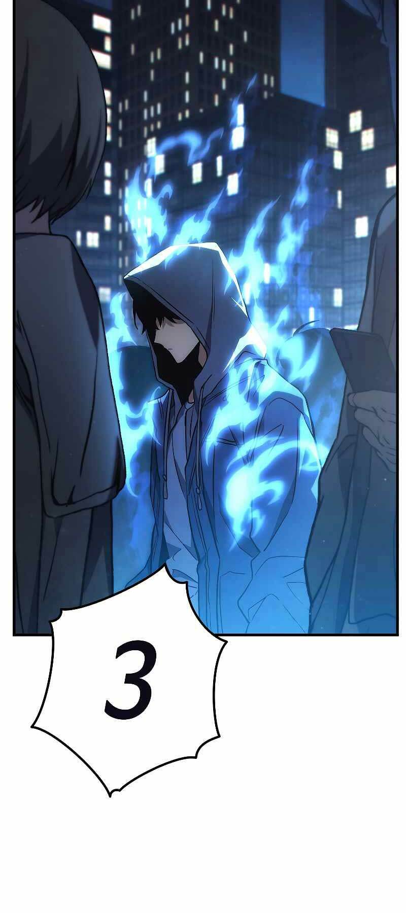 Người Chơi Mạnh Nhất Hồi Quy Lần Thứ 100 Chapter 1 - Trang 2