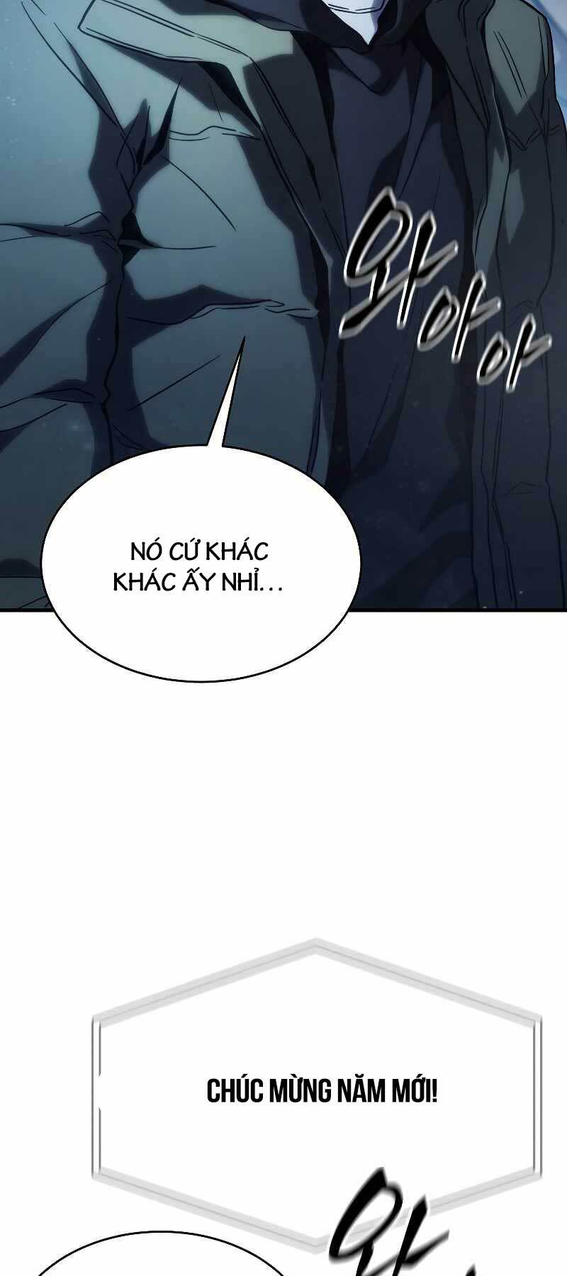 Người Chơi Mạnh Nhất Hồi Quy Lần Thứ 100 Chapter 1 - Trang 2