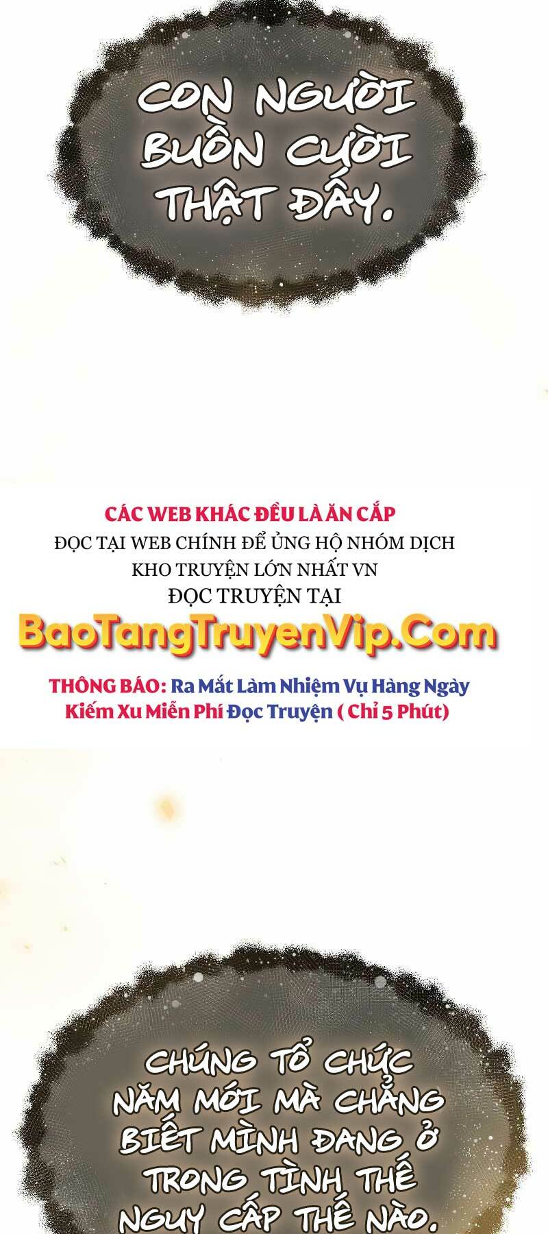 Người Chơi Mạnh Nhất Hồi Quy Lần Thứ 100 Chapter 1 - Trang 2