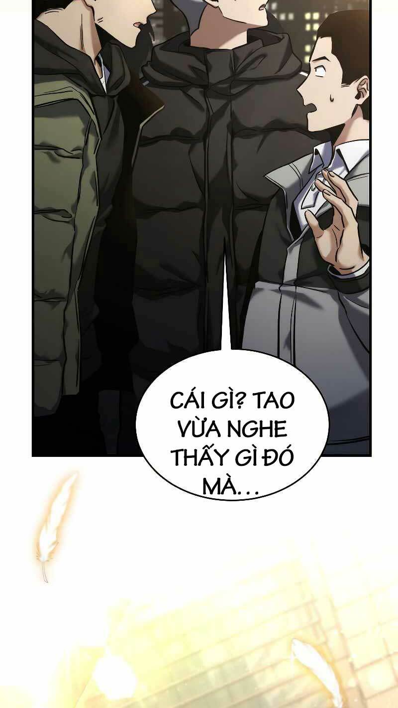 Người Chơi Mạnh Nhất Hồi Quy Lần Thứ 100 Chapter 1 - Trang 2