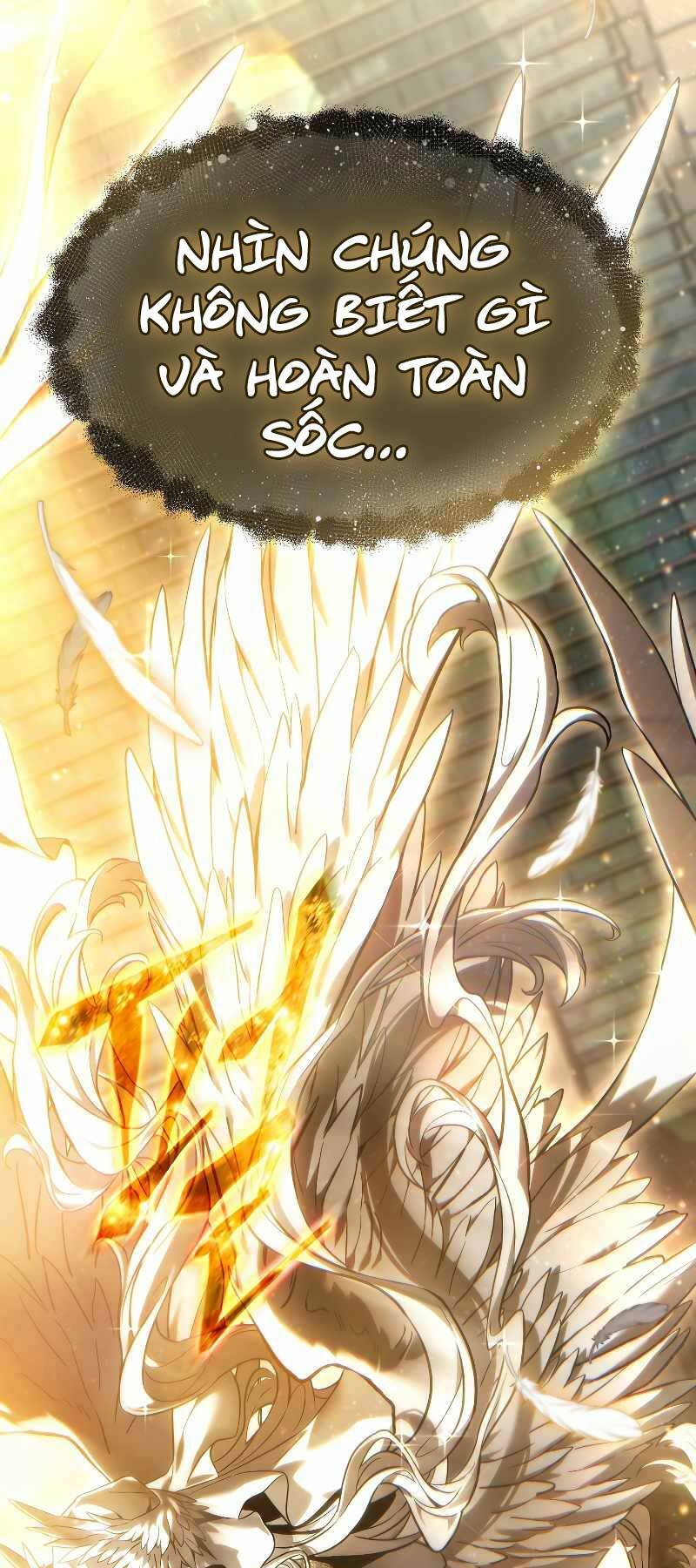 Người Chơi Mạnh Nhất Hồi Quy Lần Thứ 100 Chapter 1 - Trang 2