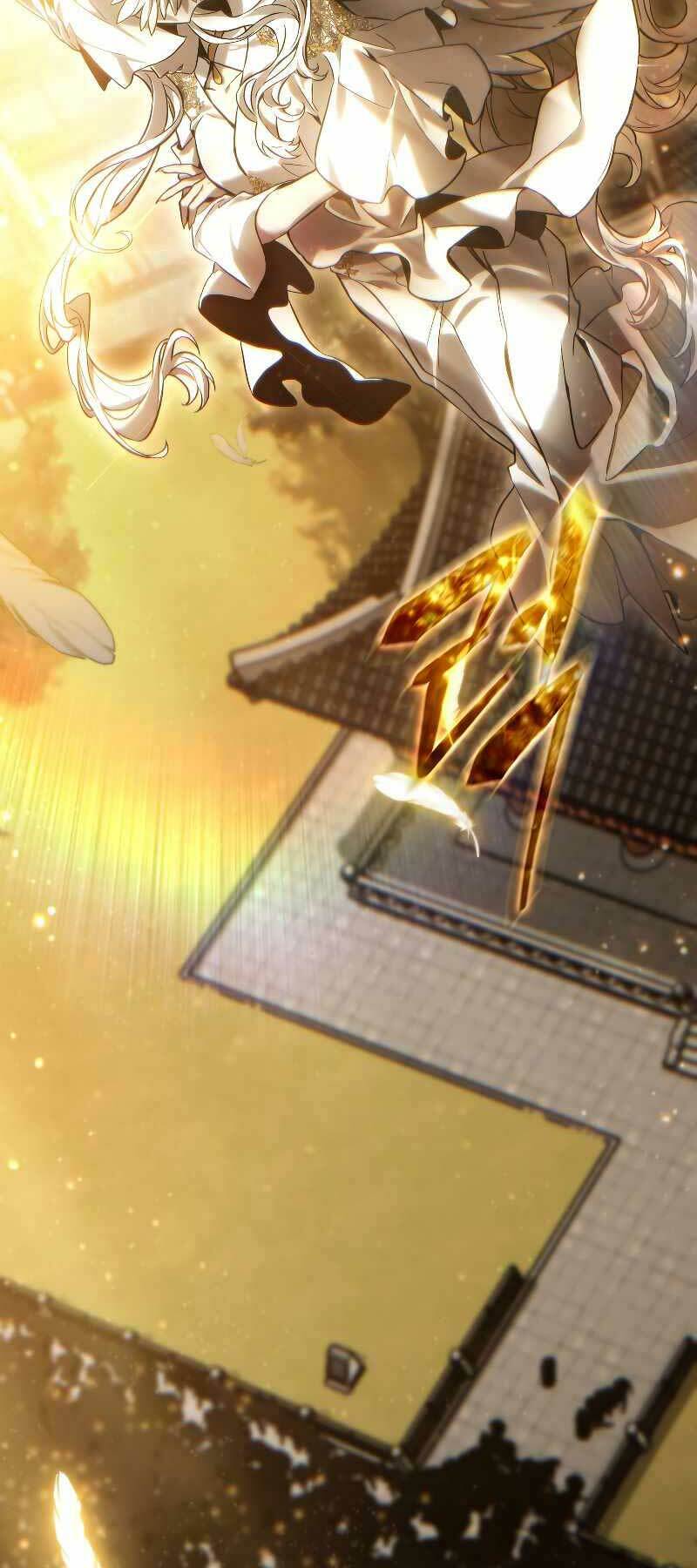 Người Chơi Mạnh Nhất Hồi Quy Lần Thứ 100 Chapter 1 - Trang 2