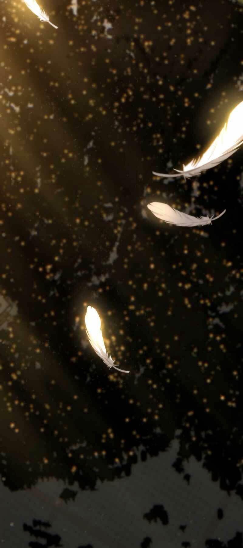 Người Chơi Mạnh Nhất Hồi Quy Lần Thứ 100 Chapter 1 - Trang 2