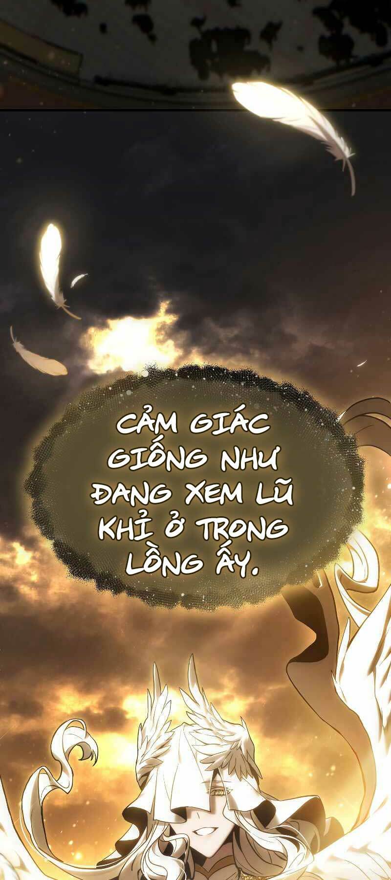 Người Chơi Mạnh Nhất Hồi Quy Lần Thứ 100 Chapter 1 - Trang 2