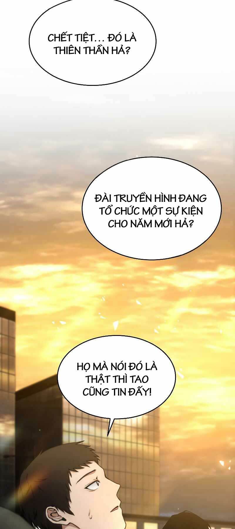 Người Chơi Mạnh Nhất Hồi Quy Lần Thứ 100 Chapter 1 - Trang 2