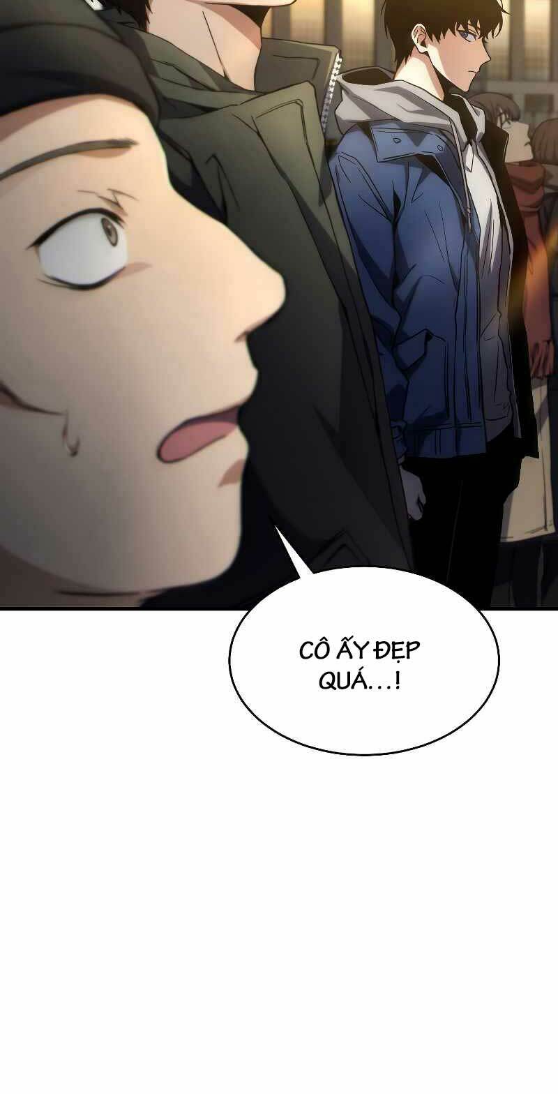 Người Chơi Mạnh Nhất Hồi Quy Lần Thứ 100 Chapter 1 - Trang 2