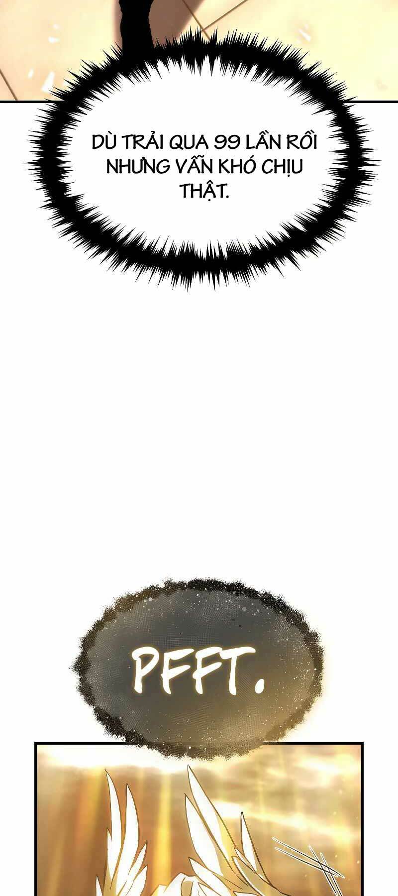 Người Chơi Mạnh Nhất Hồi Quy Lần Thứ 100 Chapter 1 - Trang 2