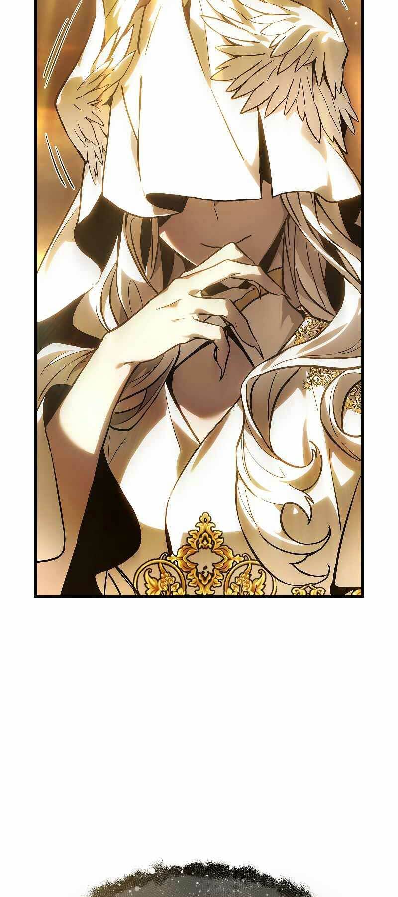 Người Chơi Mạnh Nhất Hồi Quy Lần Thứ 100 Chapter 1 - Trang 2