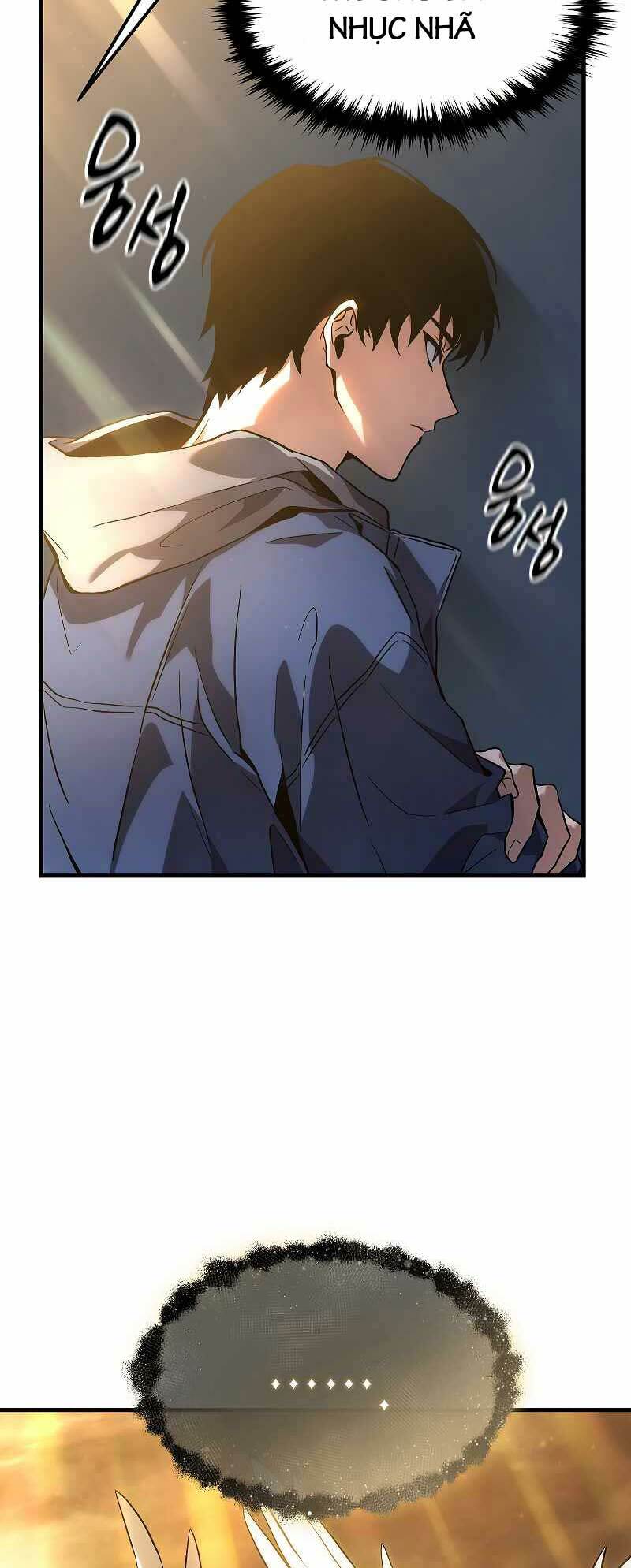 Người Chơi Mạnh Nhất Hồi Quy Lần Thứ 100 Chapter 1 - Trang 2