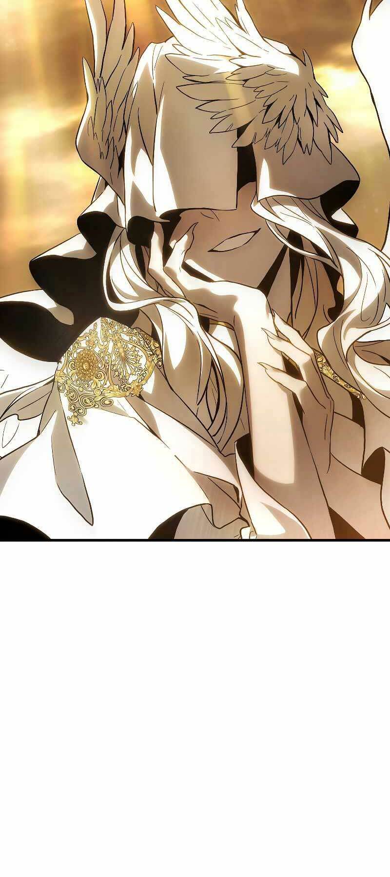 Người Chơi Mạnh Nhất Hồi Quy Lần Thứ 100 Chapter 1 - Trang 2