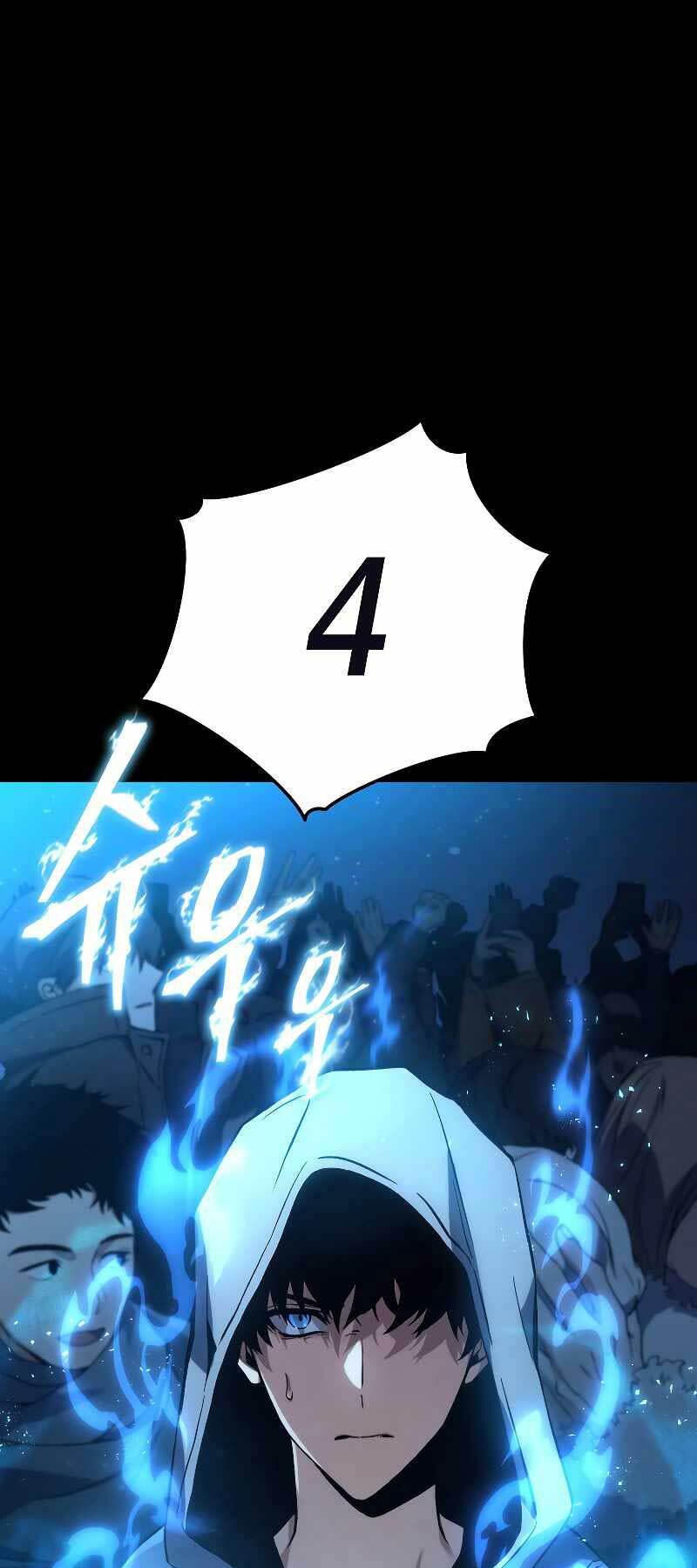 Người Chơi Mạnh Nhất Hồi Quy Lần Thứ 100 Chapter 1 - Trang 2