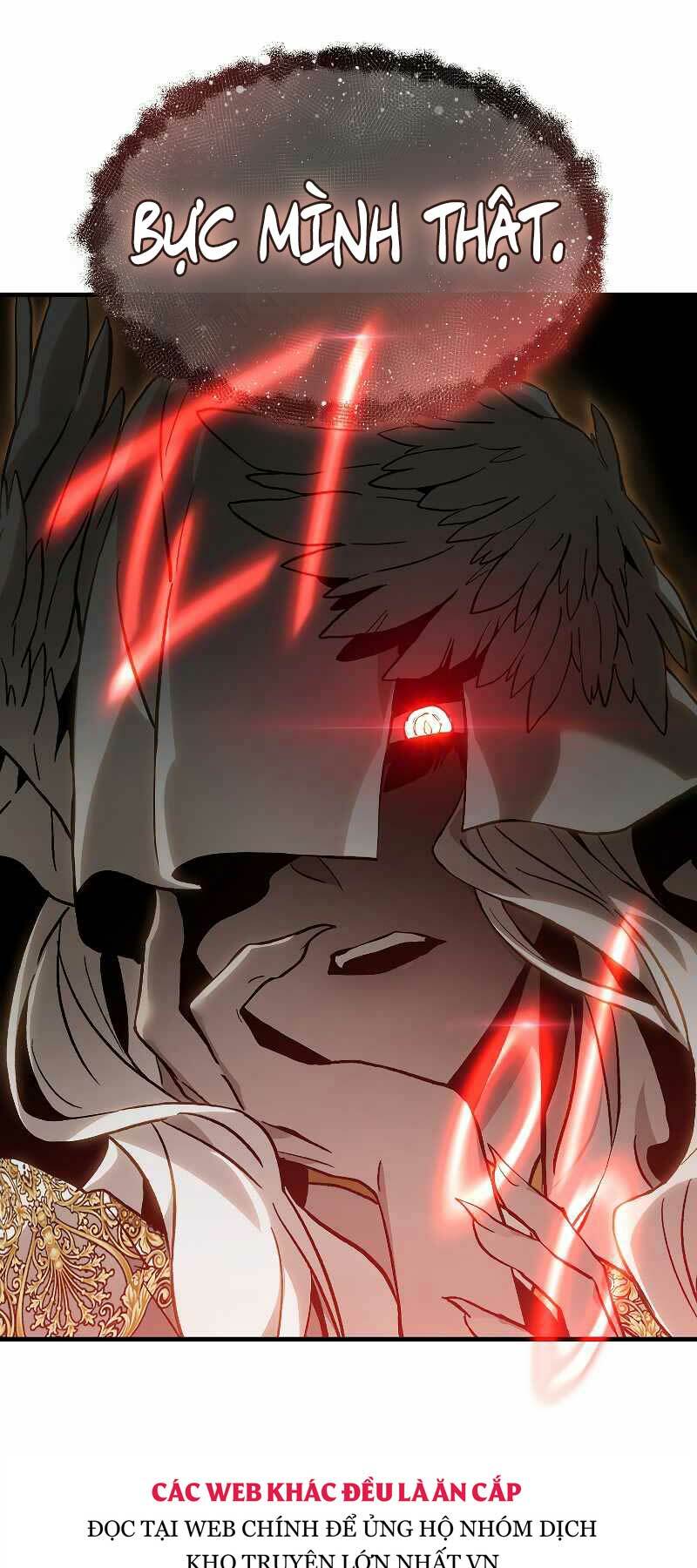 Người Chơi Mạnh Nhất Hồi Quy Lần Thứ 100 Chapter 1 - Trang 2