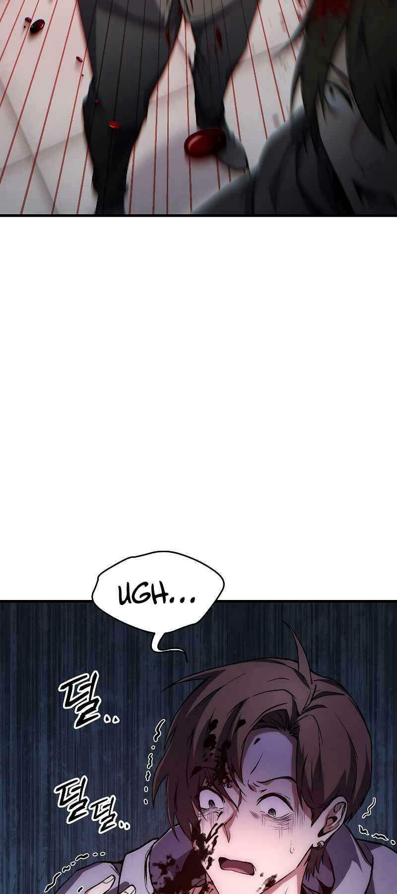 Người Chơi Mạnh Nhất Hồi Quy Lần Thứ 100 Chapter 1 - Trang 2