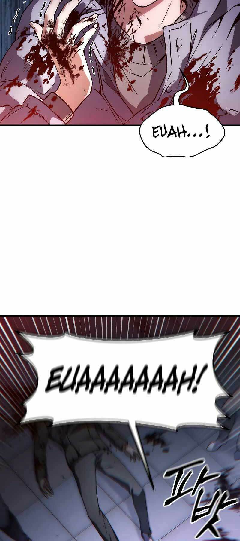 Người Chơi Mạnh Nhất Hồi Quy Lần Thứ 100 Chapter 1 - Trang 2