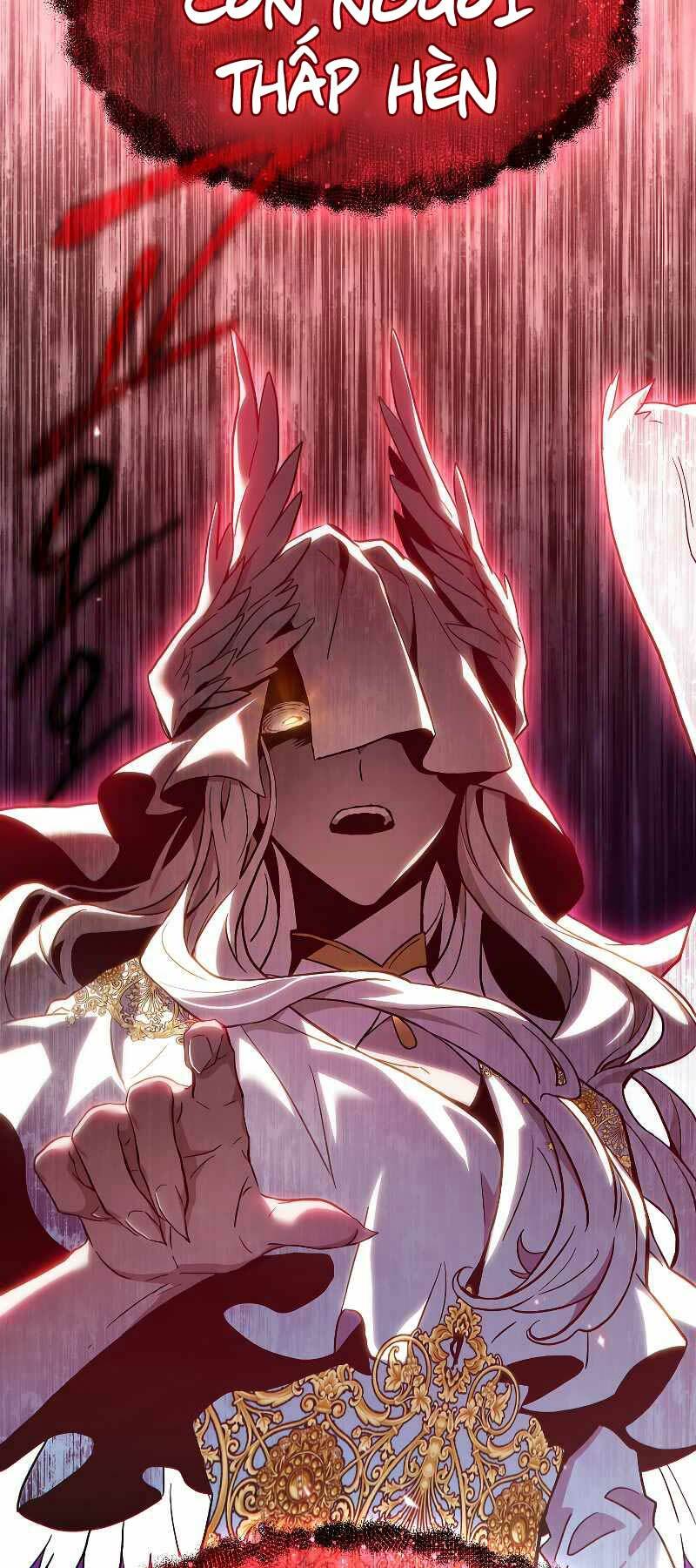 Người Chơi Mạnh Nhất Hồi Quy Lần Thứ 100 Chapter 1 - Trang 2