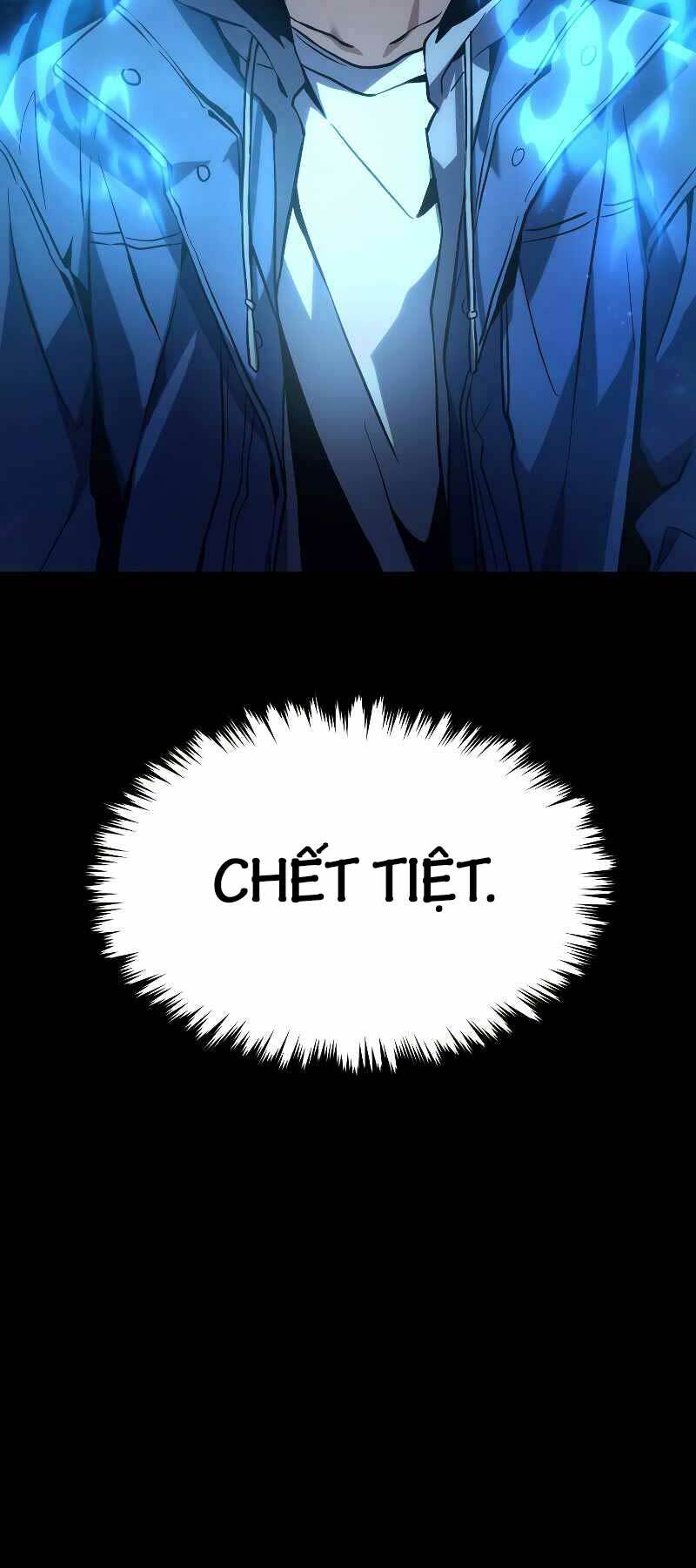 Người Chơi Mạnh Nhất Hồi Quy Lần Thứ 100 Chapter 1 - Trang 2