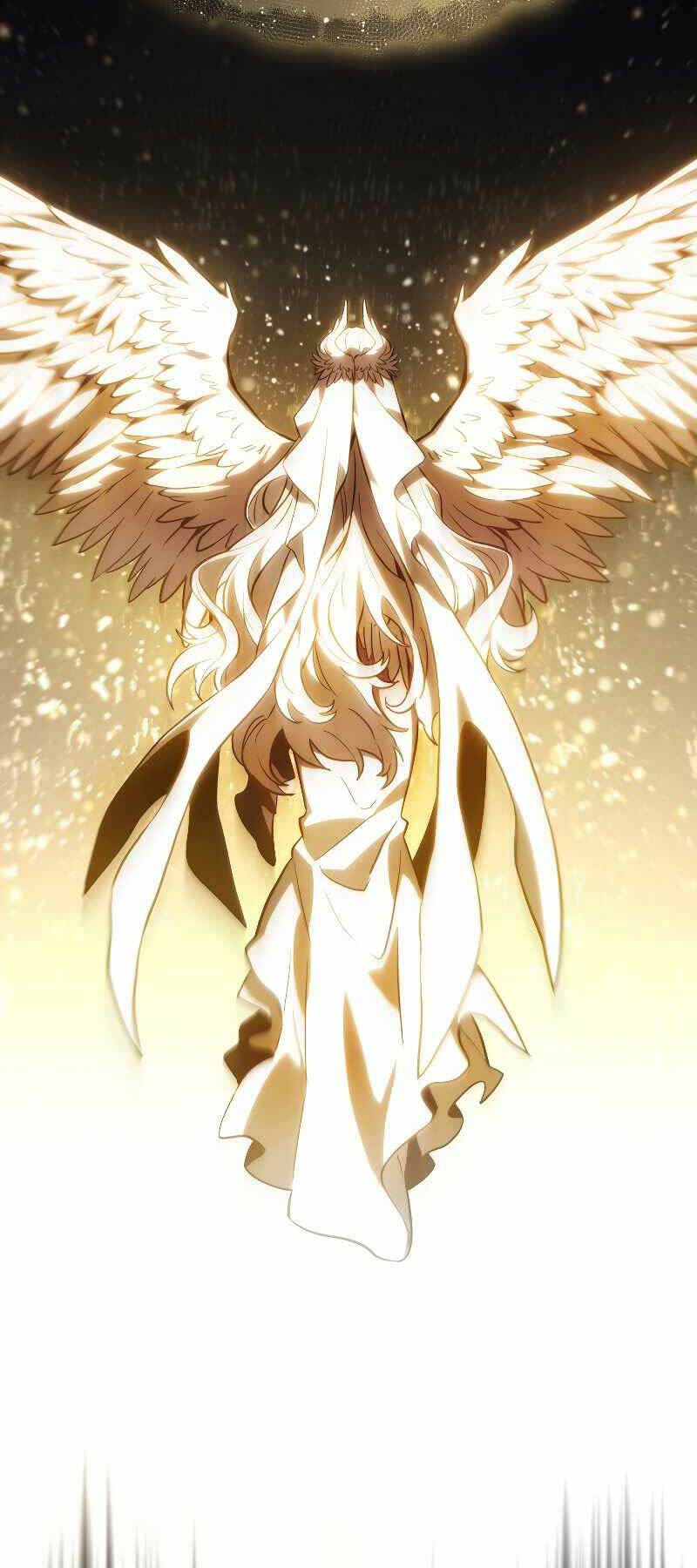 Người Chơi Mạnh Nhất Hồi Quy Lần Thứ 100 Chapter 1 - Trang 2