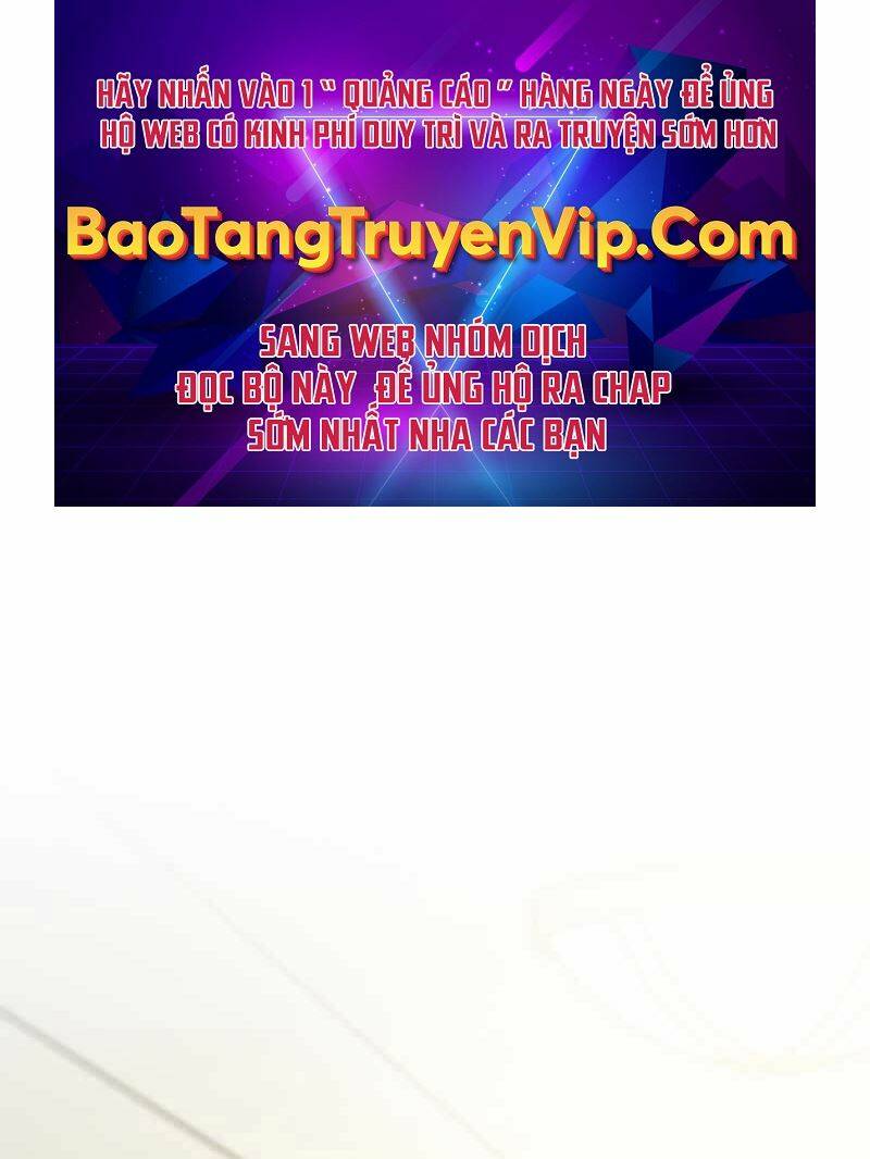 Người Chơi Mạnh Nhất Hồi Quy Lần Thứ 100 Chapter 10 - Trang 2