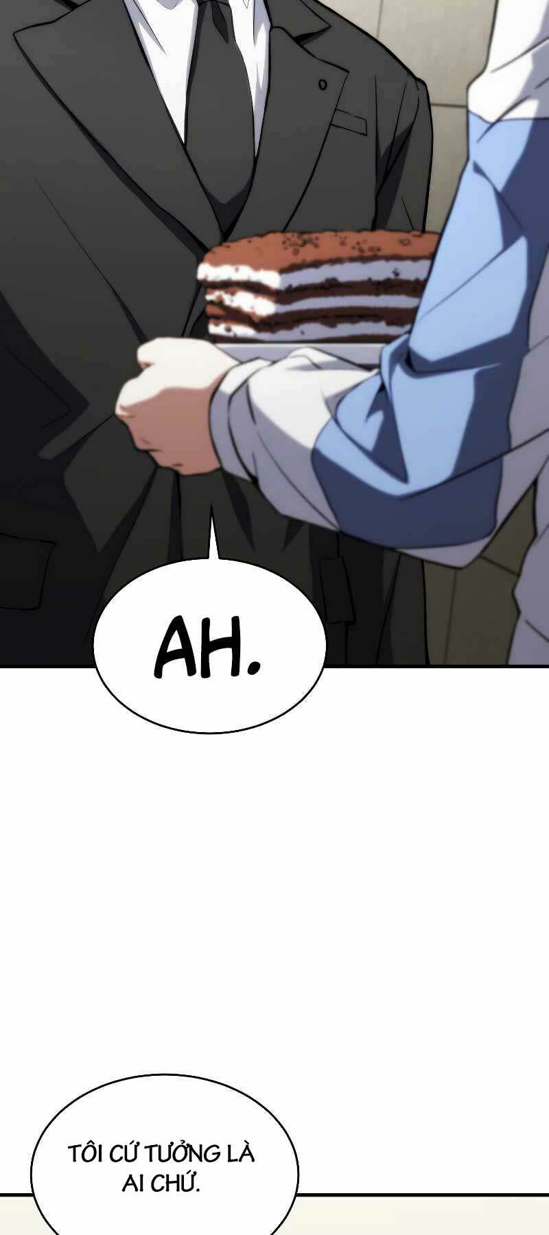 Người Chơi Mạnh Nhất Hồi Quy Lần Thứ 100 Chapter 10 - Trang 2