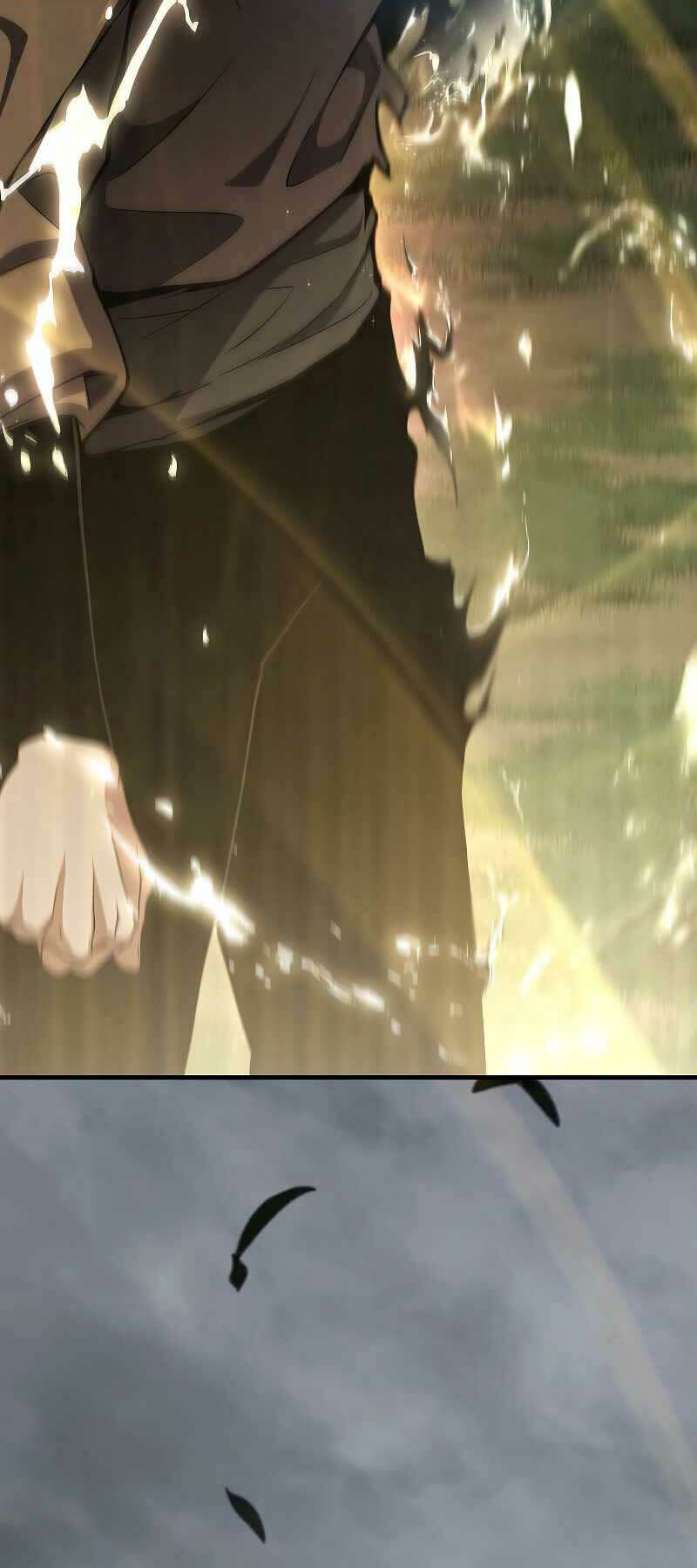 Người Chơi Mạnh Nhất Hồi Quy Lần Thứ 100 Chapter 10 - Trang 2