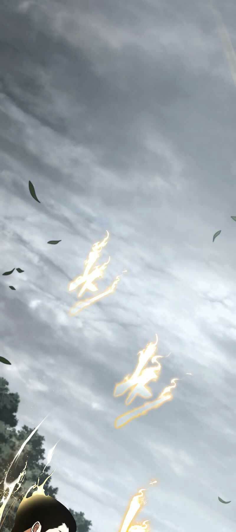 Người Chơi Mạnh Nhất Hồi Quy Lần Thứ 100 Chapter 10 - Trang 2