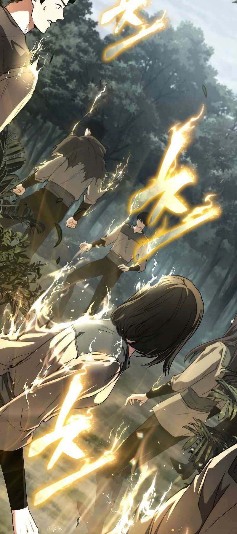 Người Chơi Mạnh Nhất Hồi Quy Lần Thứ 100 Chapter 10 - Trang 2