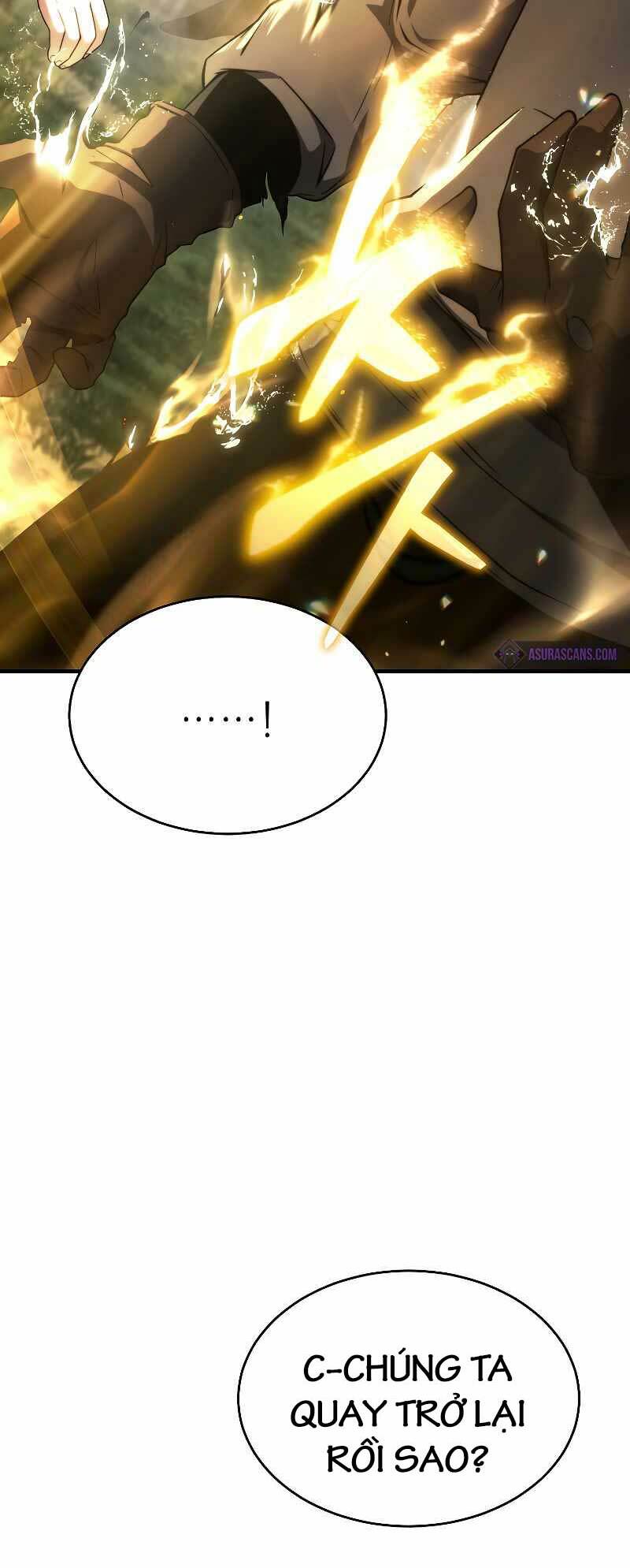 Người Chơi Mạnh Nhất Hồi Quy Lần Thứ 100 Chapter 10 - Trang 2