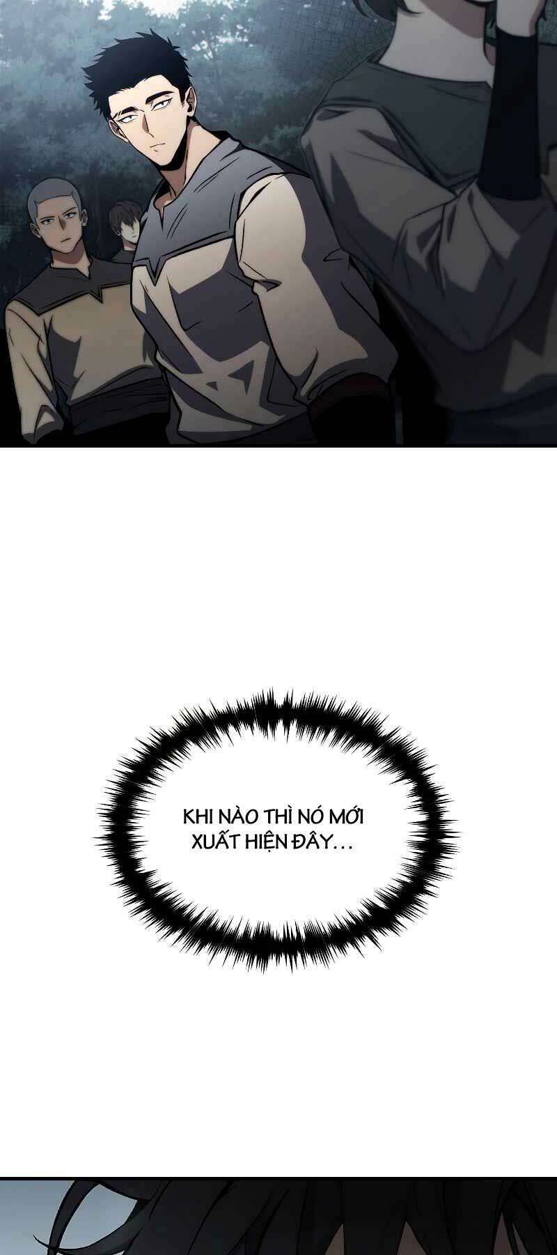 Người Chơi Mạnh Nhất Hồi Quy Lần Thứ 100 Chapter 10 - Trang 2