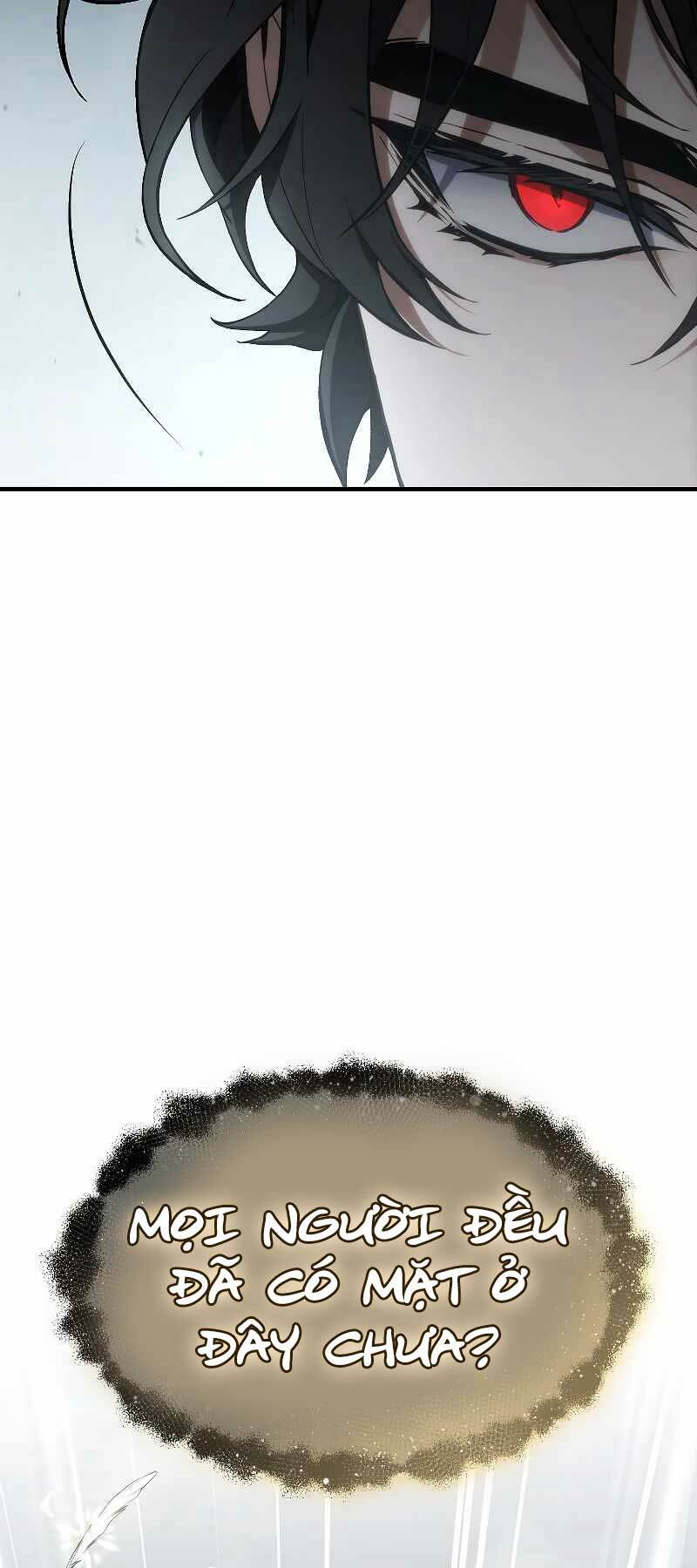 Người Chơi Mạnh Nhất Hồi Quy Lần Thứ 100 Chapter 10 - Trang 2