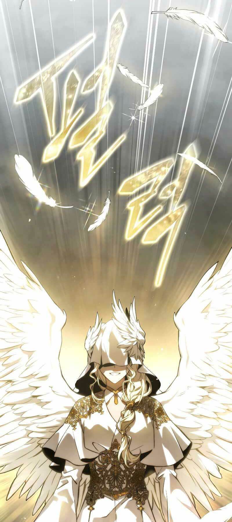 Người Chơi Mạnh Nhất Hồi Quy Lần Thứ 100 Chapter 10 - Trang 2