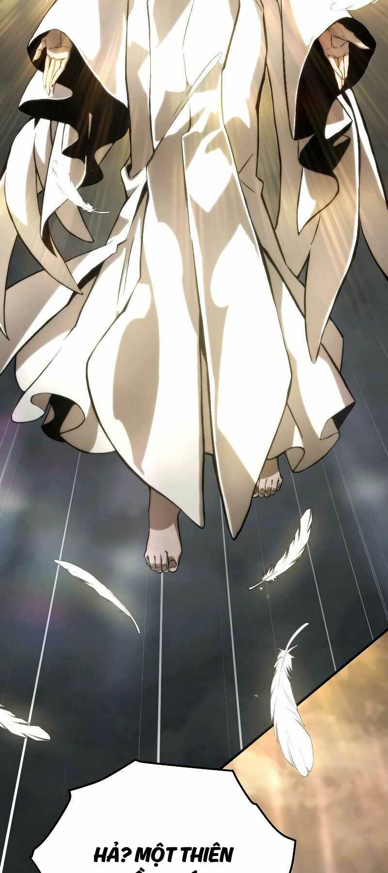 Người Chơi Mạnh Nhất Hồi Quy Lần Thứ 100 Chapter 10 - Trang 2